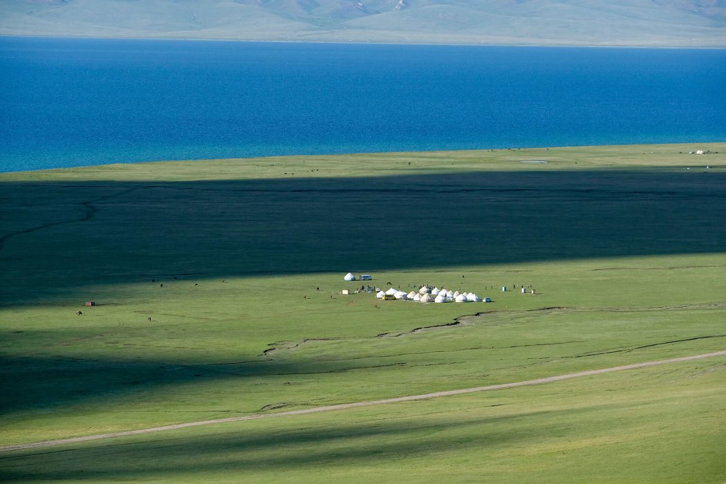 קירגיזסטן (10)