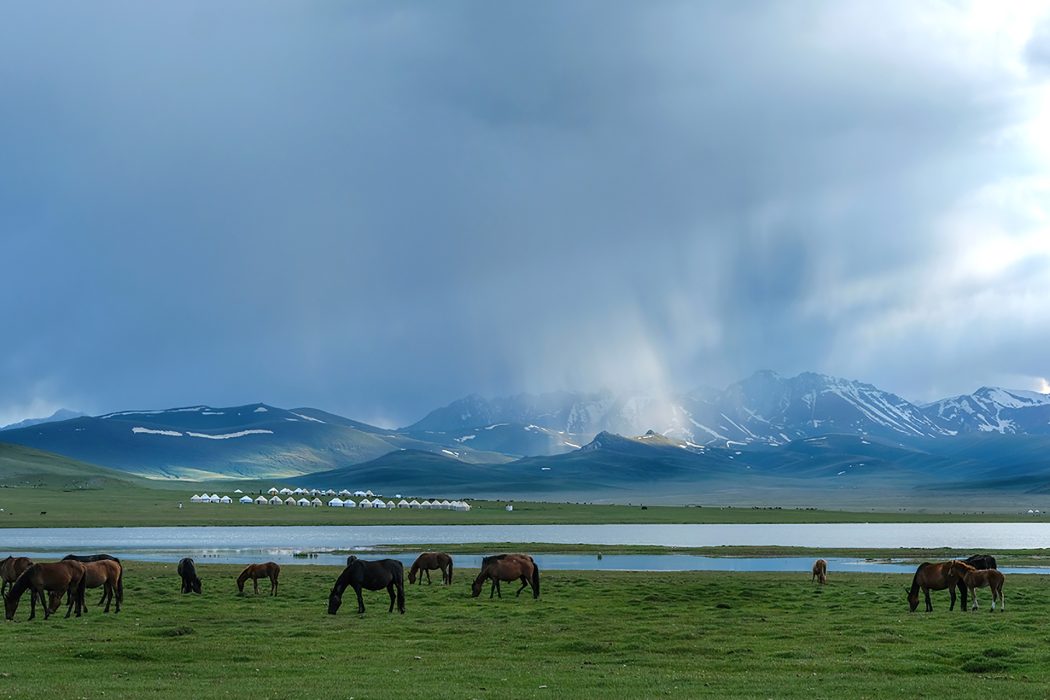 קירגיזסטן (12)