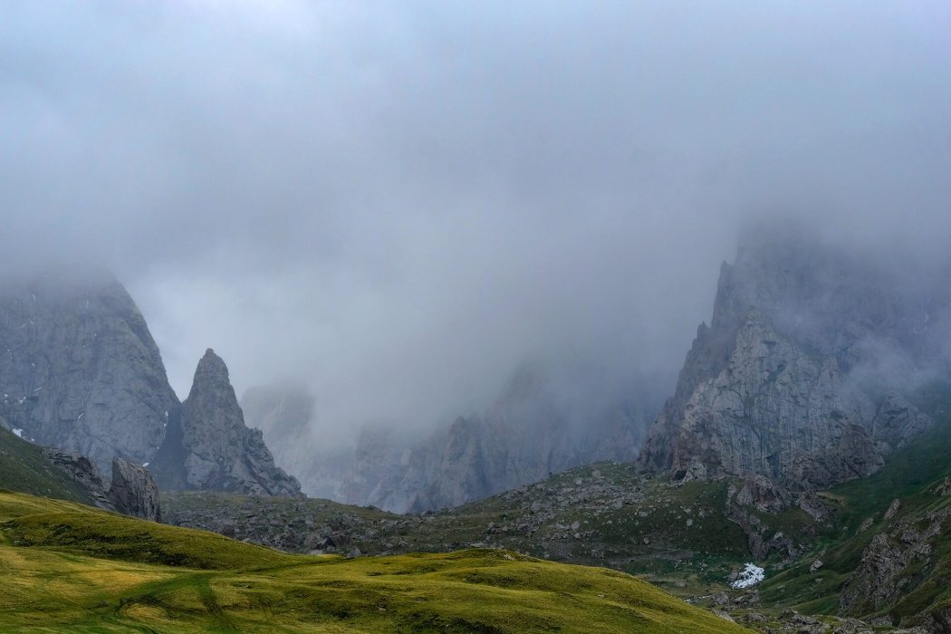קירגיזסטן (4)