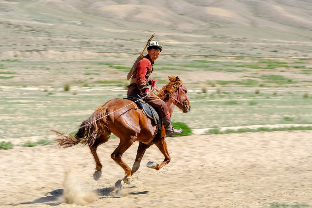 קירגיזסטן (6)