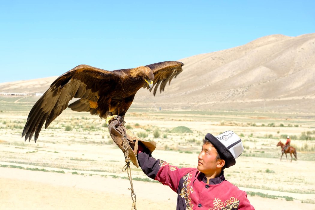 קירגיזסטן (7)