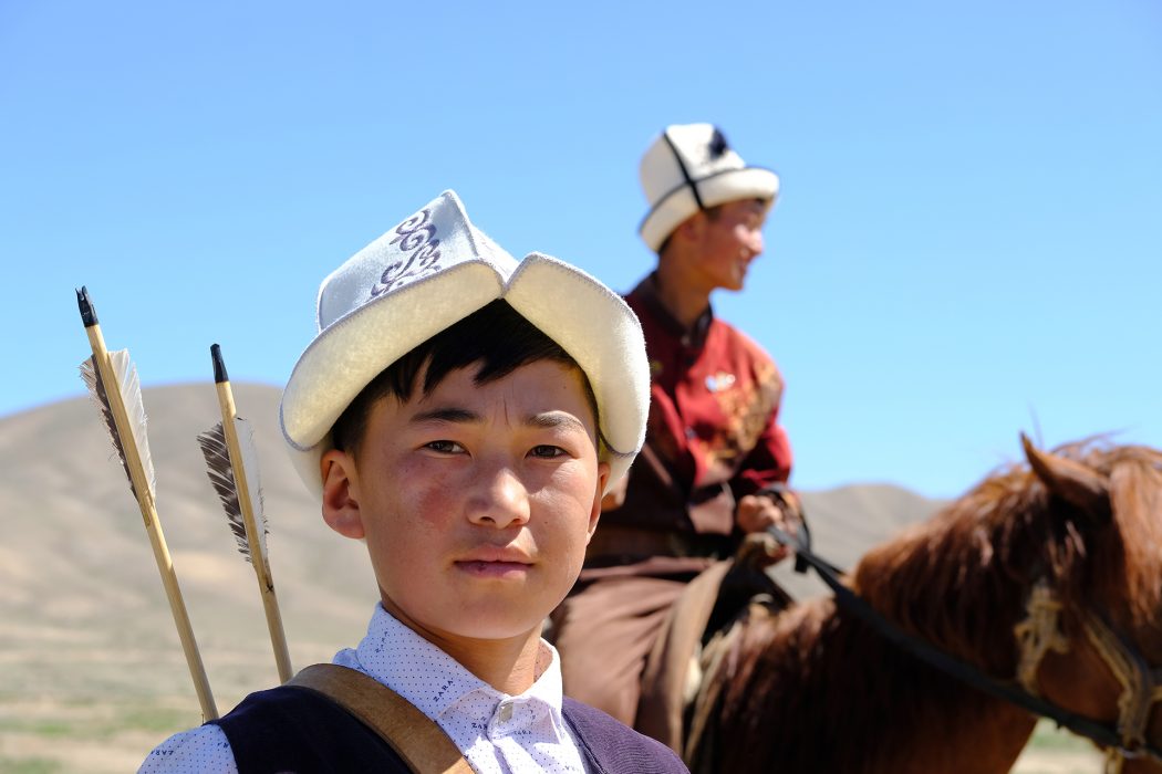 קירגיזסטן (8)