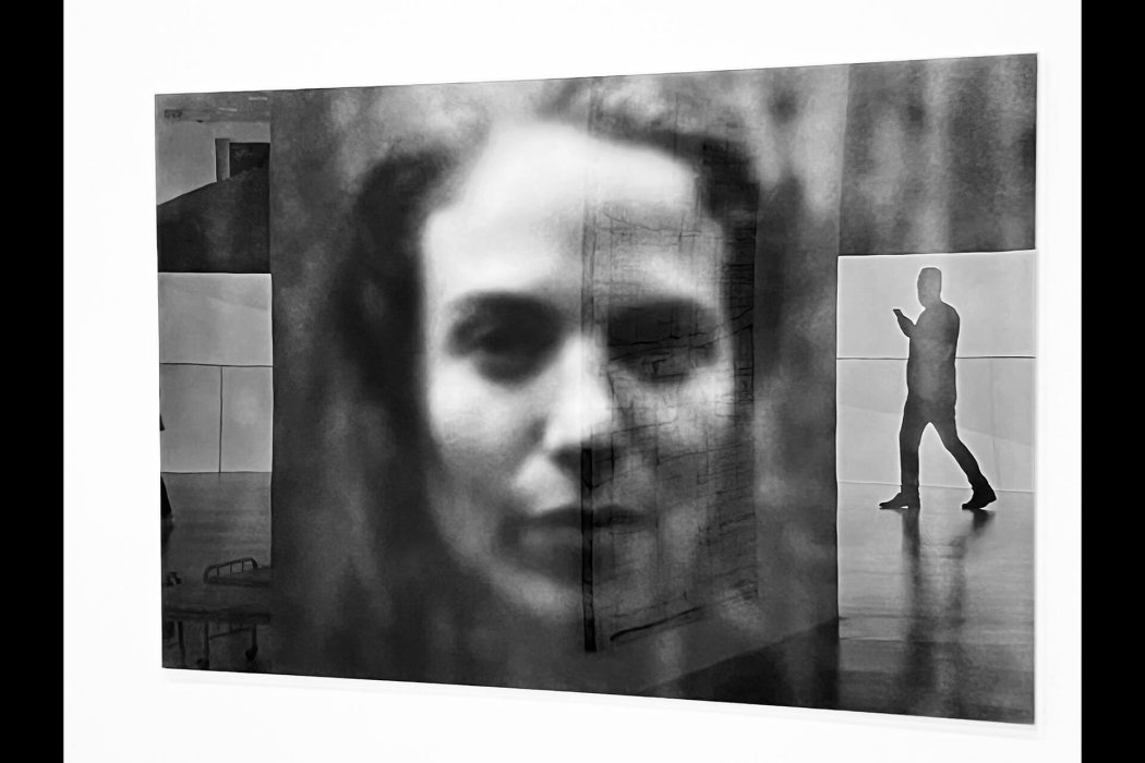 ריפלקציה (11)