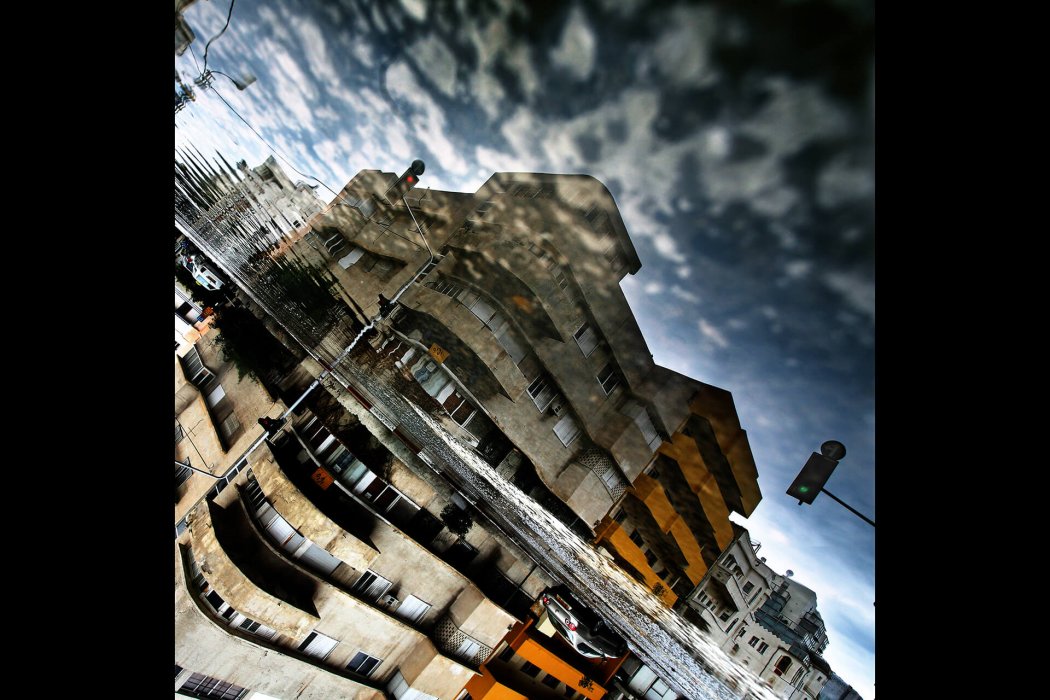 ריפלקציה (14)