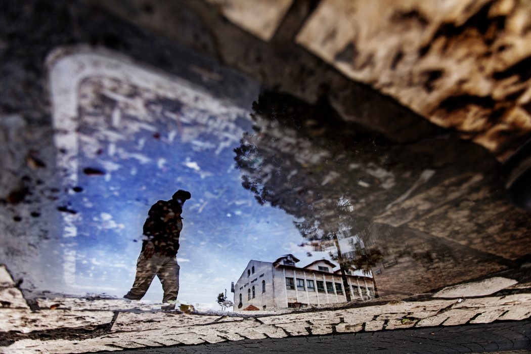 ריפלקציה (16)