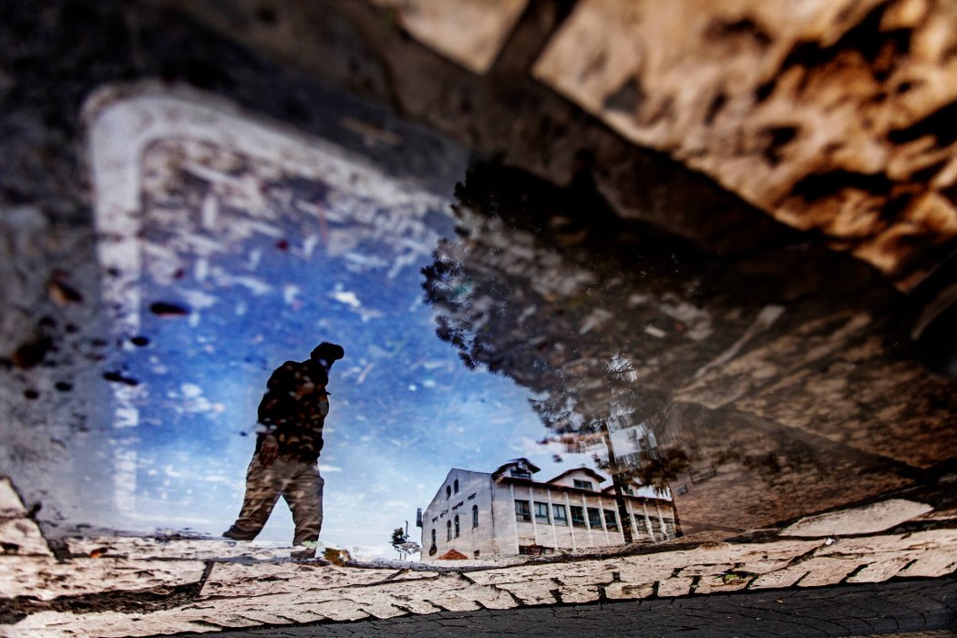 ריפלקציה (16)