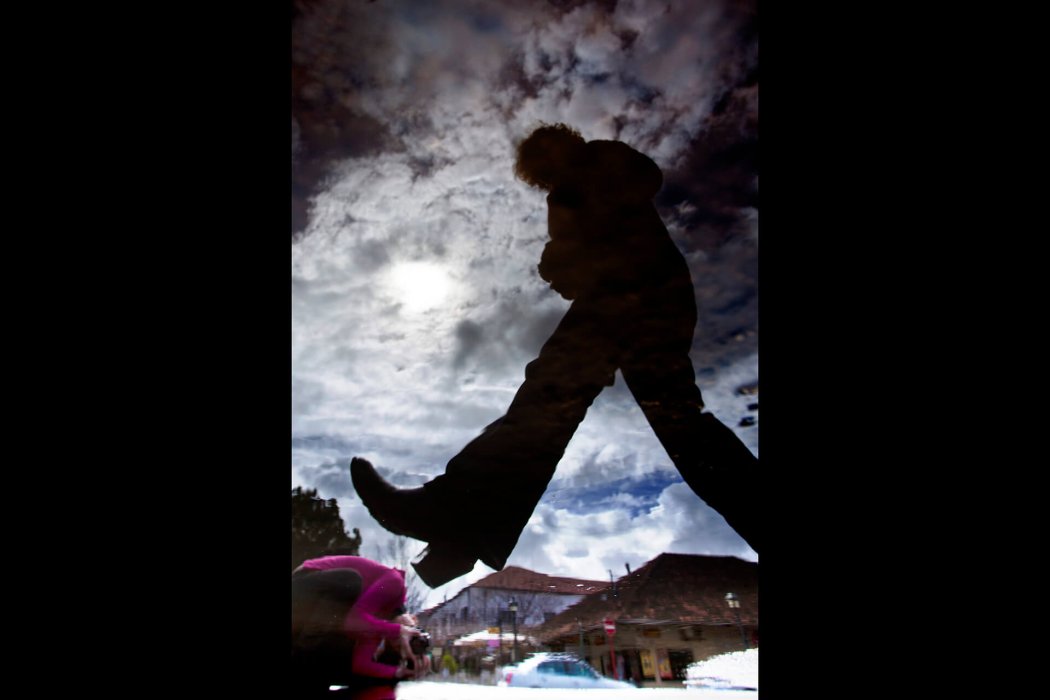 ריפלקציה (17)