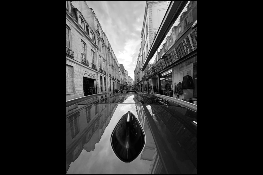 ריפלקציה (18)