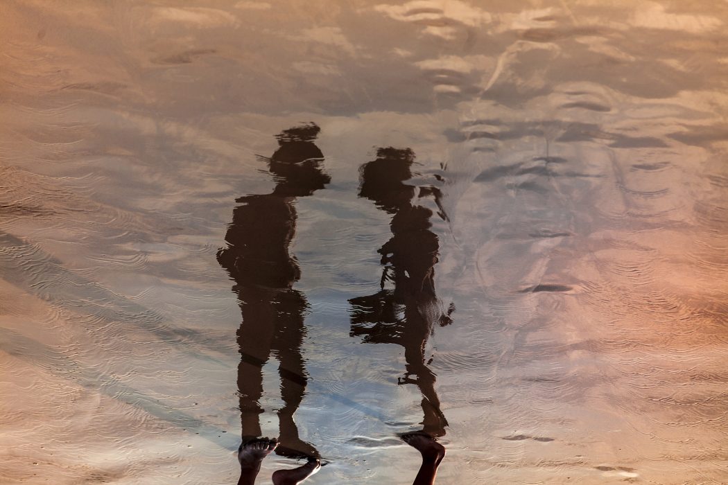 ריפלקציה (3)