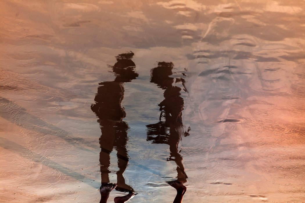 ריפלקציה (3)