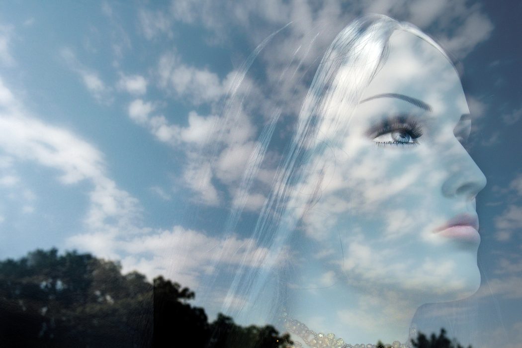 ריפלקציה (4)