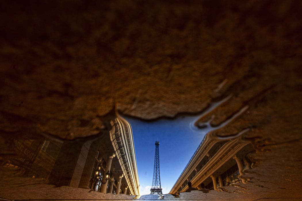 ריפלקציה (6)