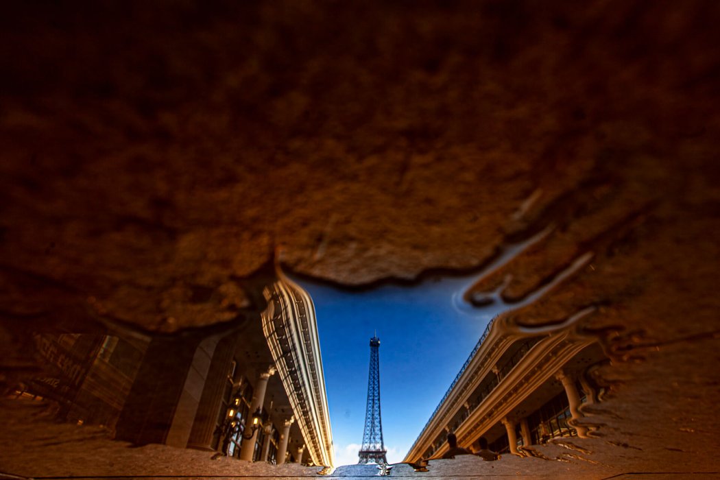 ריפלקציה (6)