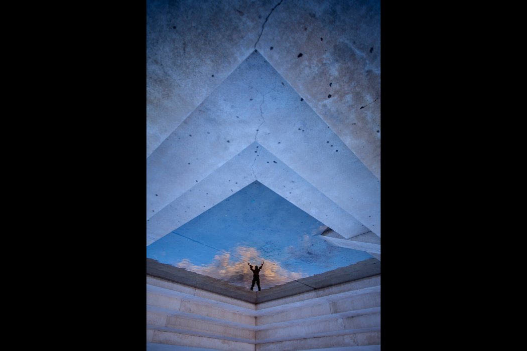 ריפלקציה (8)