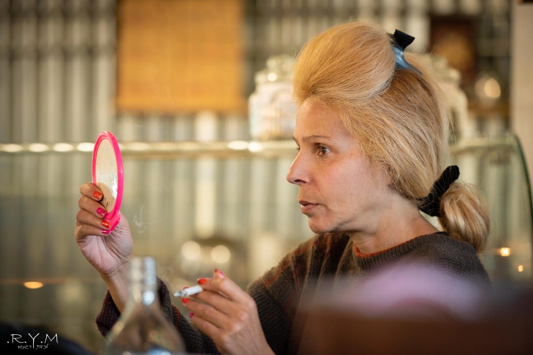 שוק התקווה (10)