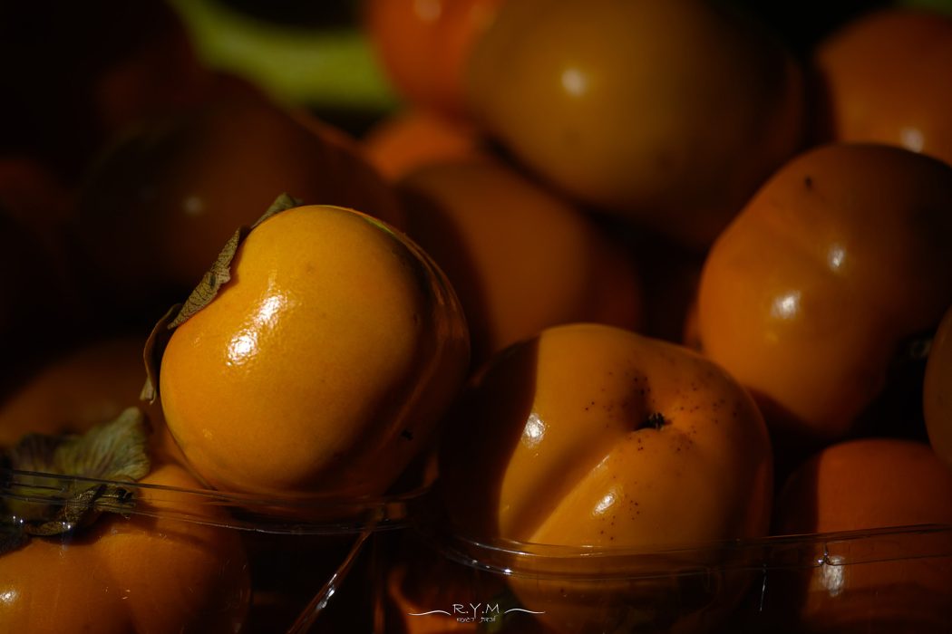 שוק התקווה (12)