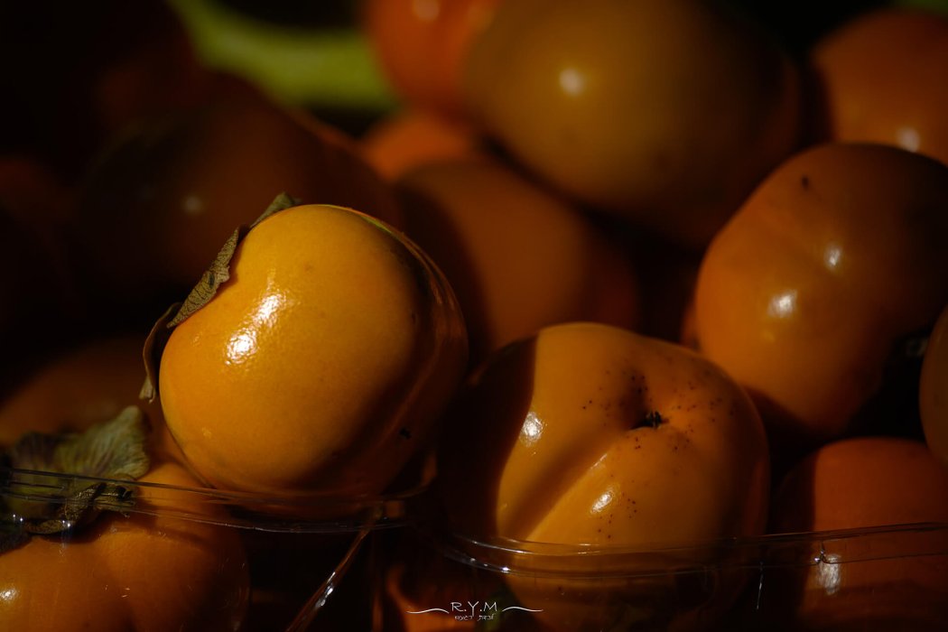 שוק התקווה (12)