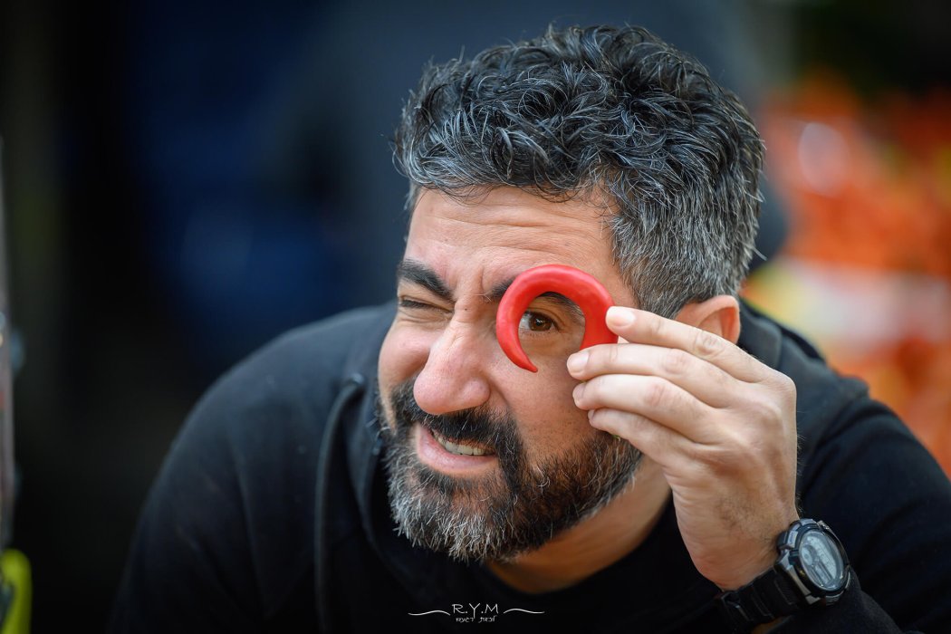 שוק התקווה (18)