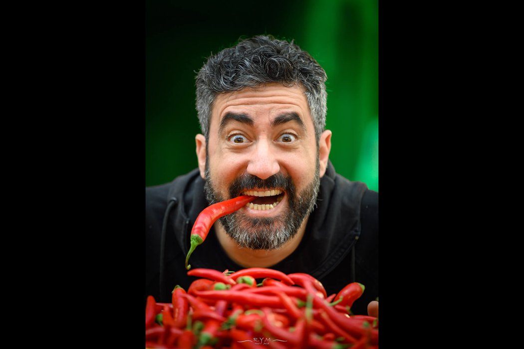 שוק התקווה (19)