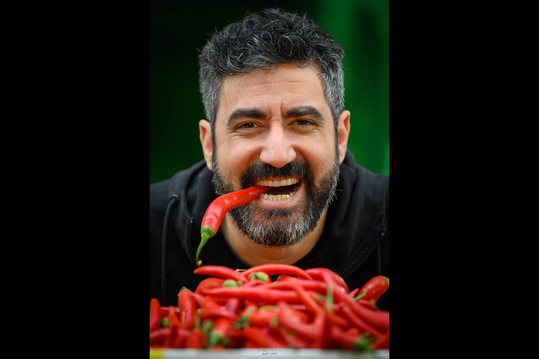 שוק התקווה (20)