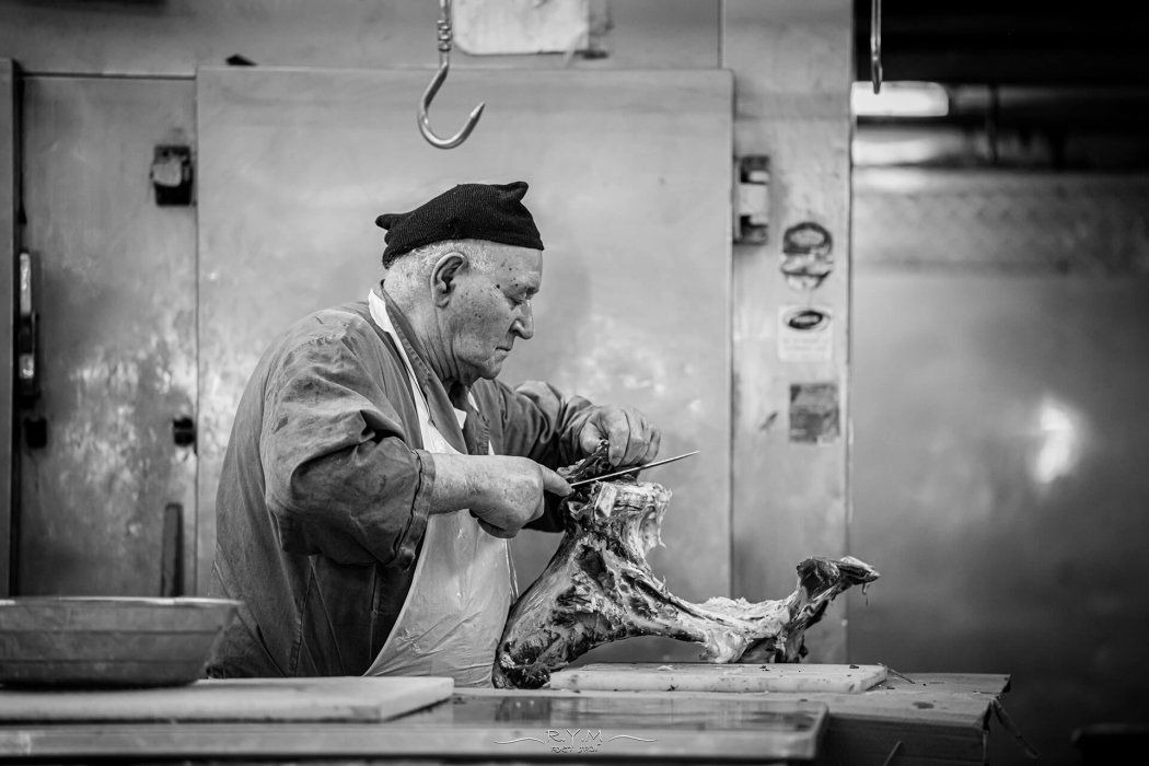 שוק התקווה (22)