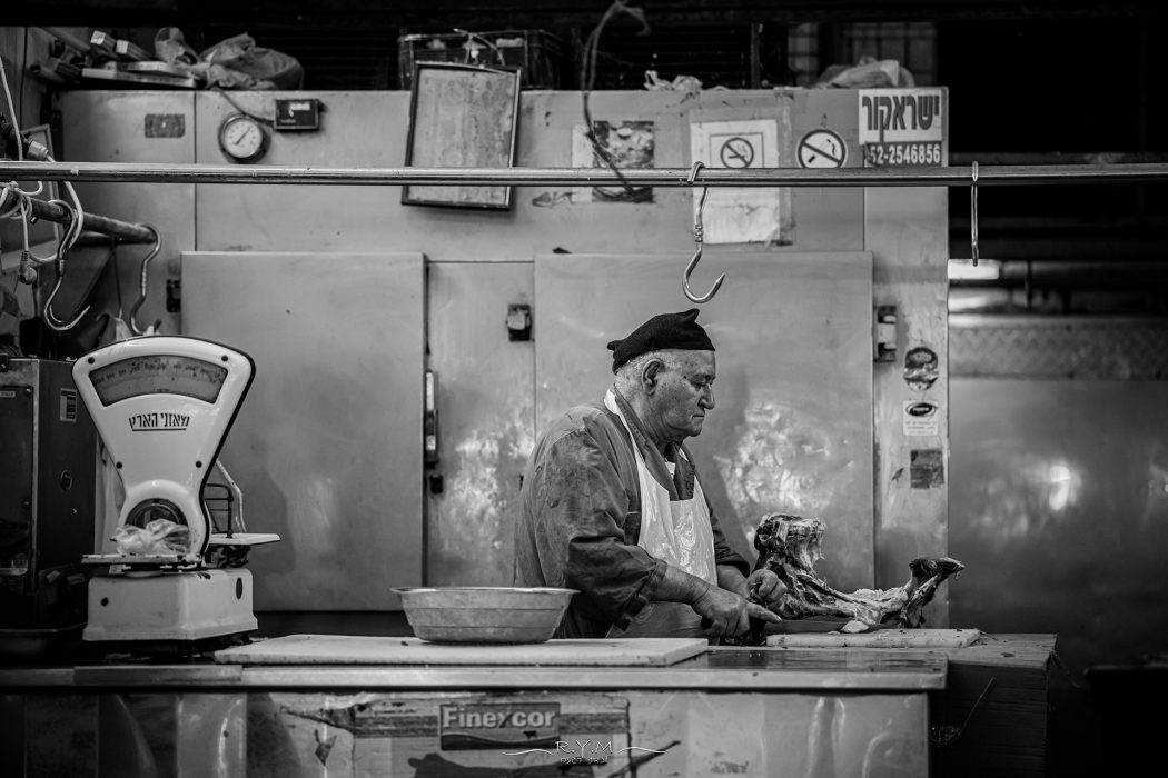 שוק התקווה (23)