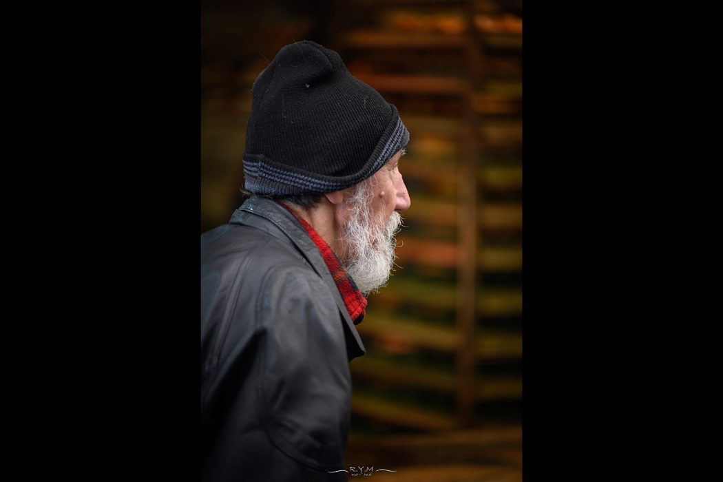 שוק התקווה (25)