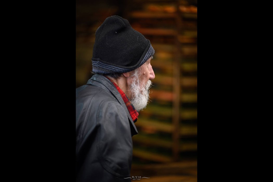 שוק התקווה (25)