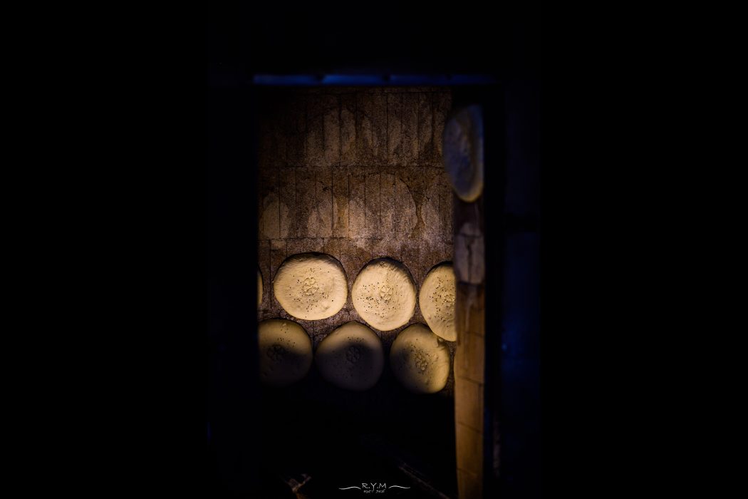 שוק התקווה (28)