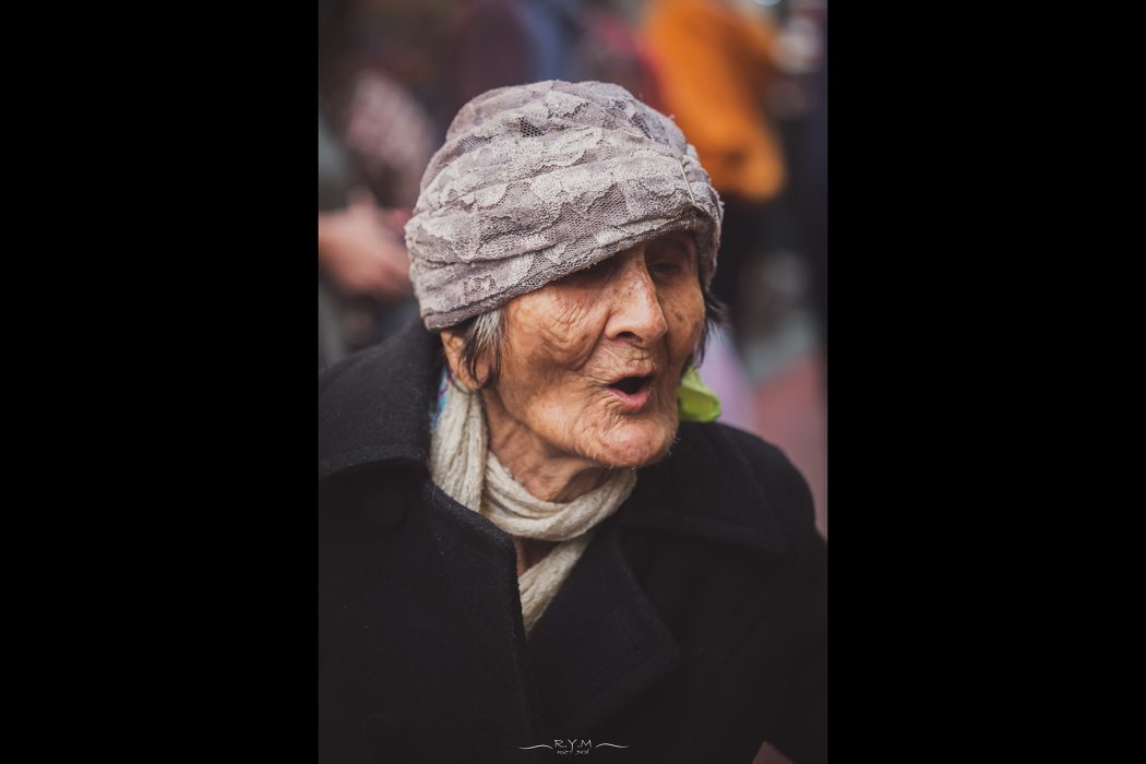 שוק התקווה (30)