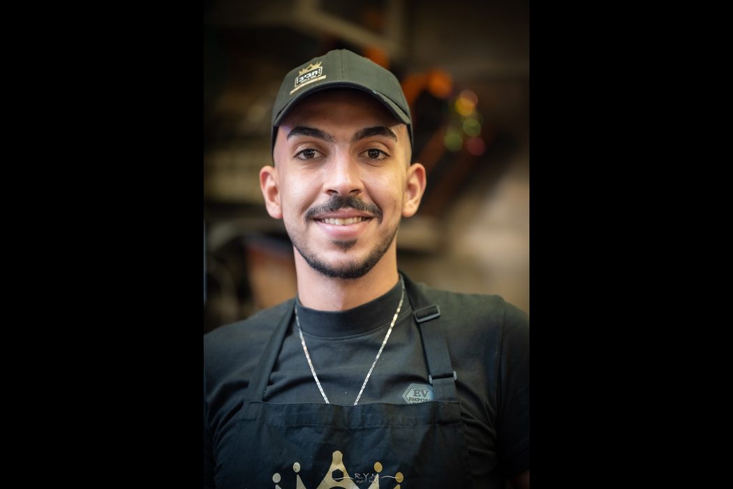 שוק התקווה (31)