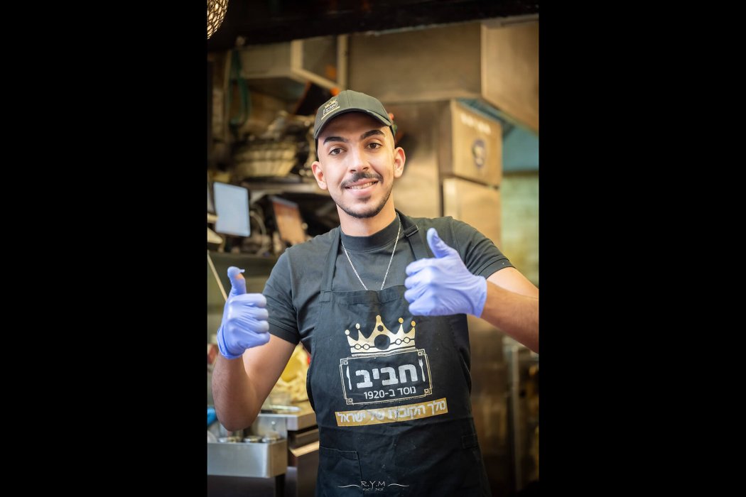 שוק התקווה (32)