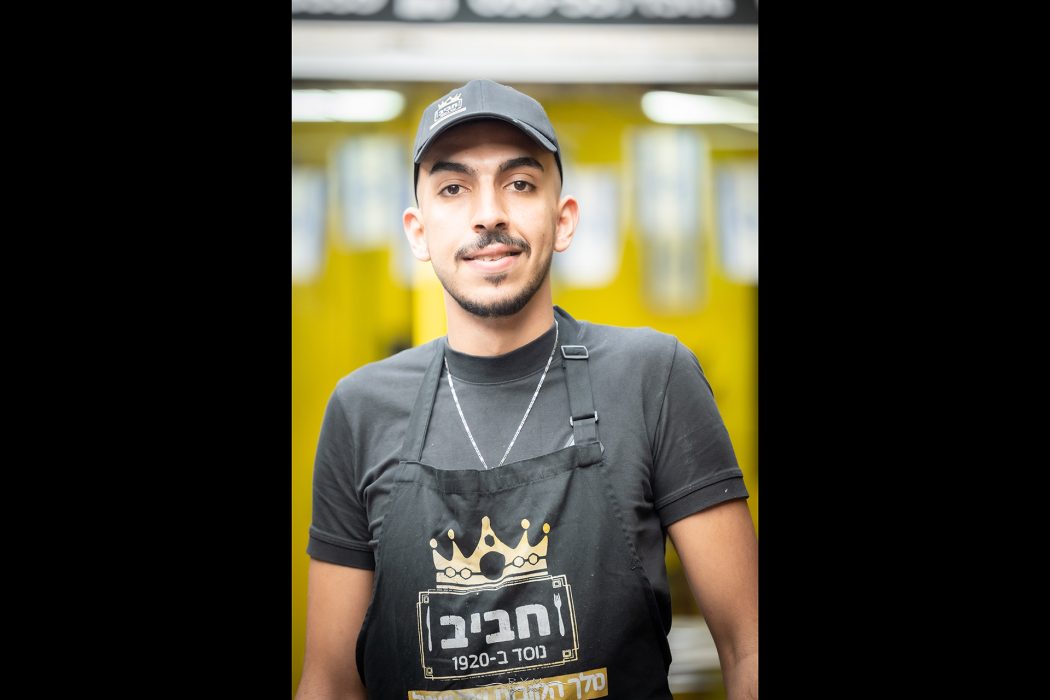 שוק התקווה (33)