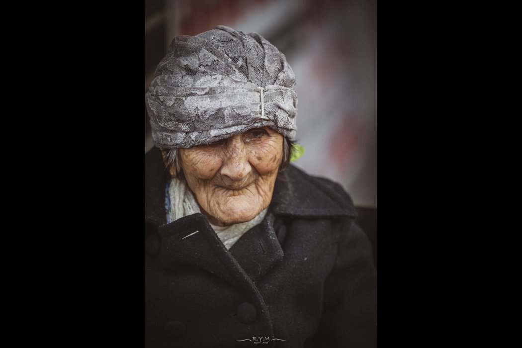 שוק התקווה (34)