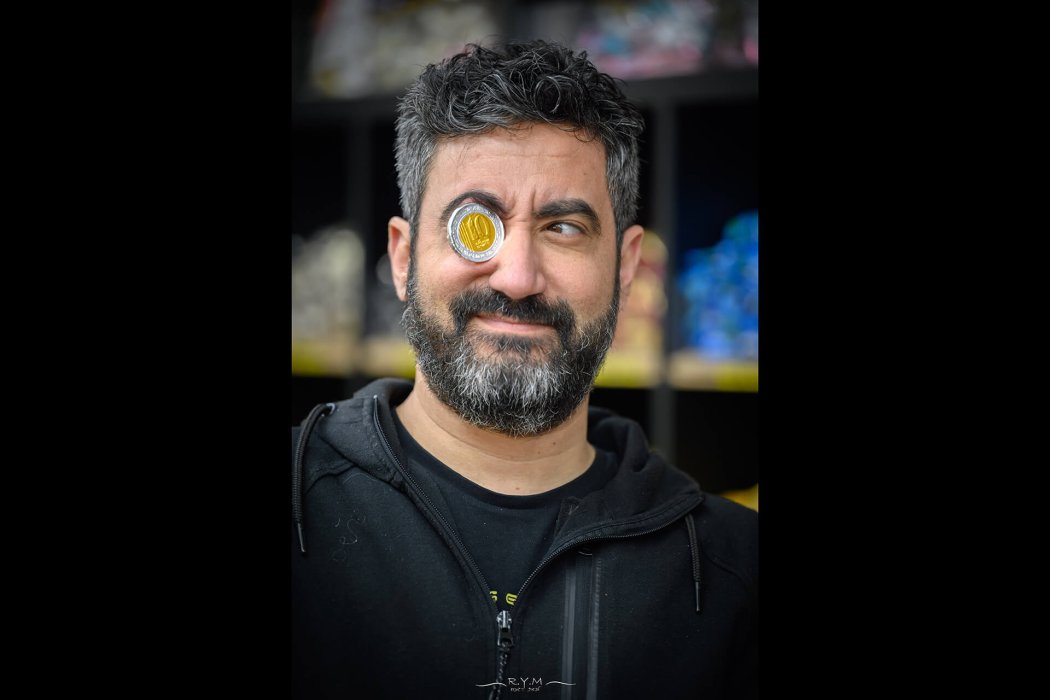 שוק התקווה (35)