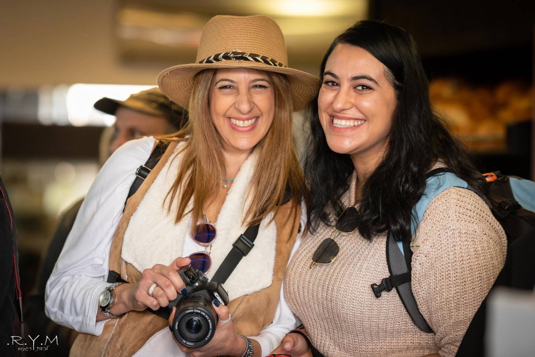 שוק התקווה (4)