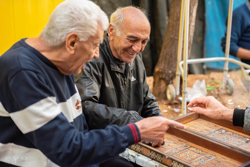 שוק התקווה (6)