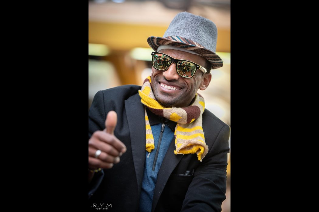 שוק התקווה (7)