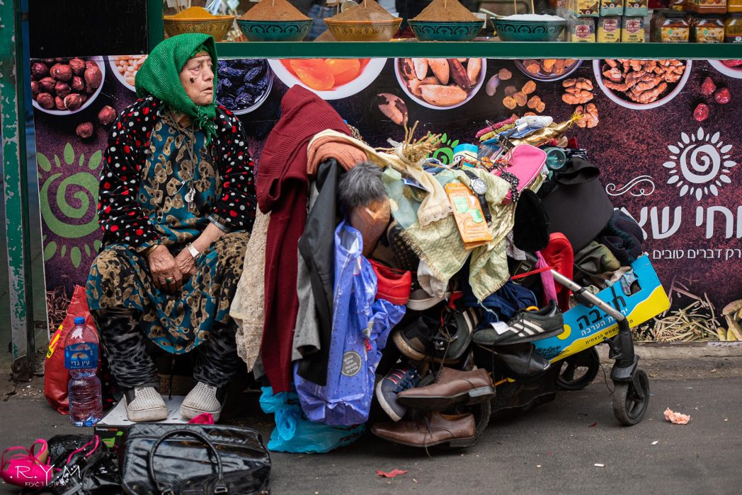 שוק התקווה (9)
