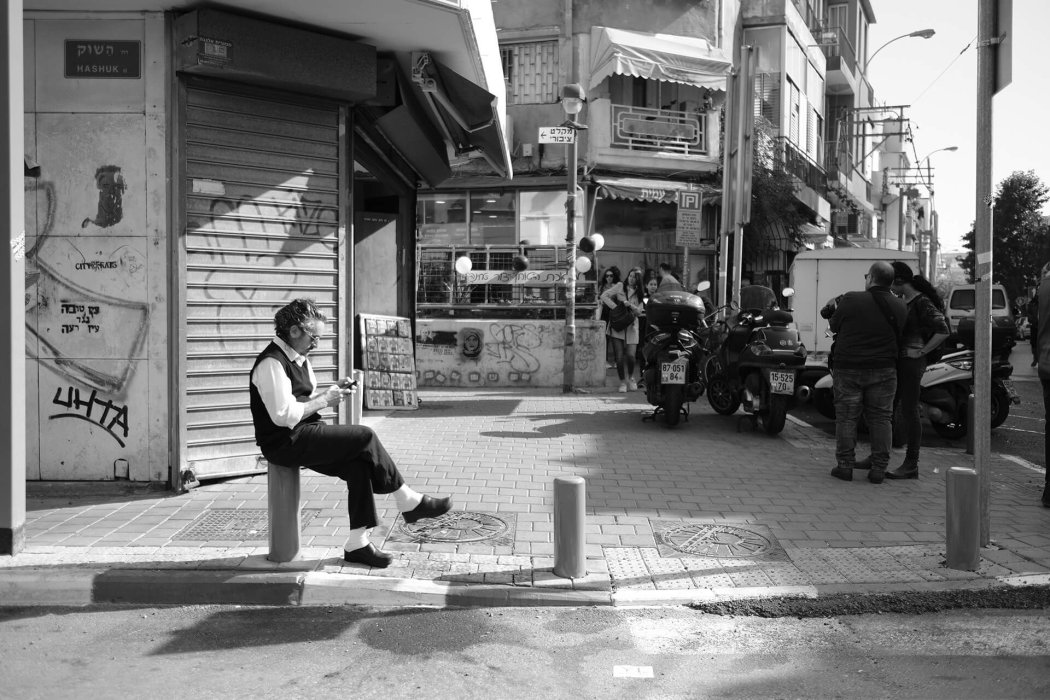 שוק לוינסקי (14)