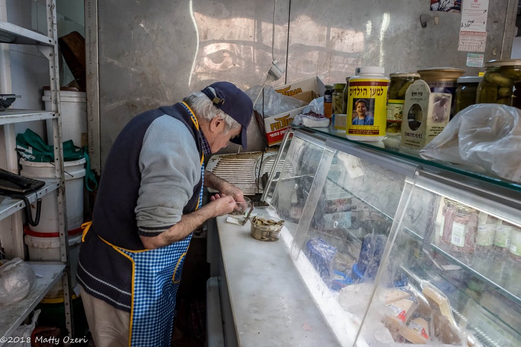 שוק לוינסקי (16)