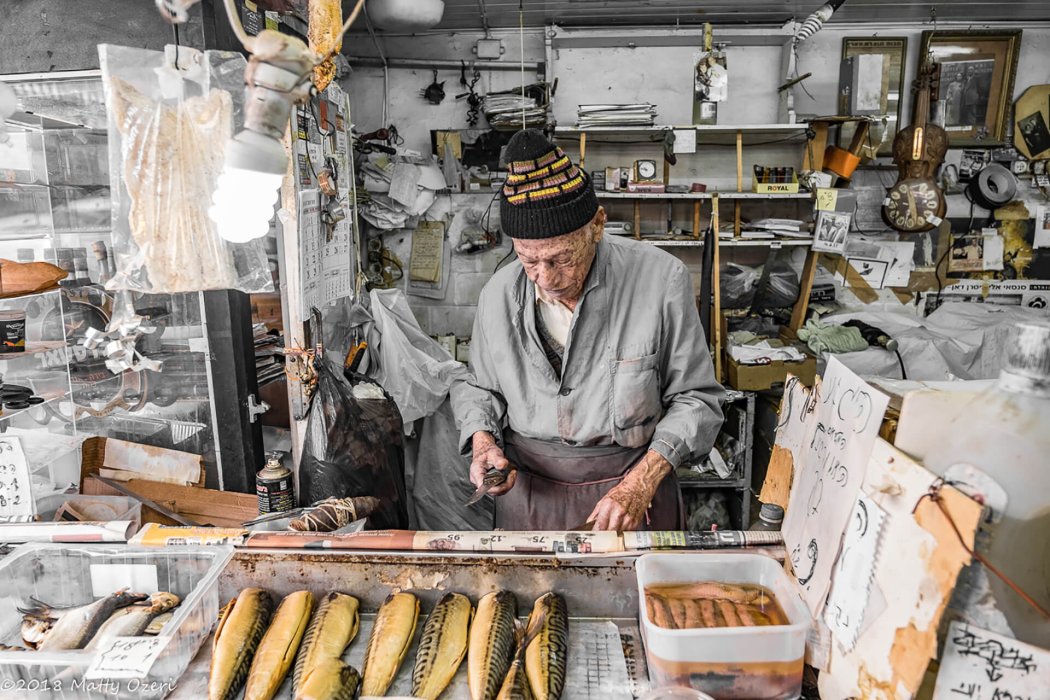 שוק לוינסקי (17)