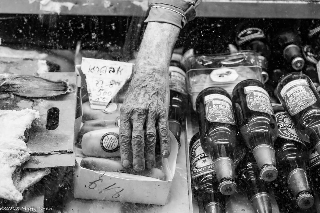 שוק לוינסקי (19)