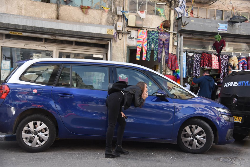 שוק לוינסקי (2)