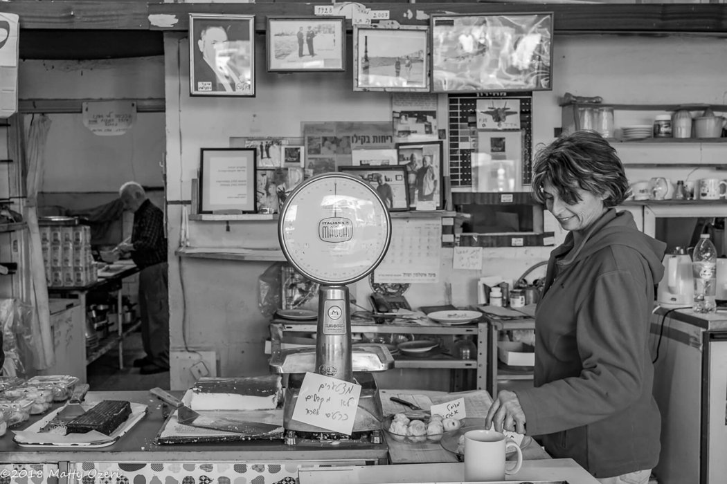 שוק לוינסקי (20)