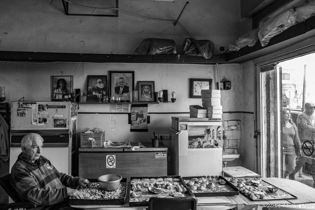 שוק לוינסקי (21)