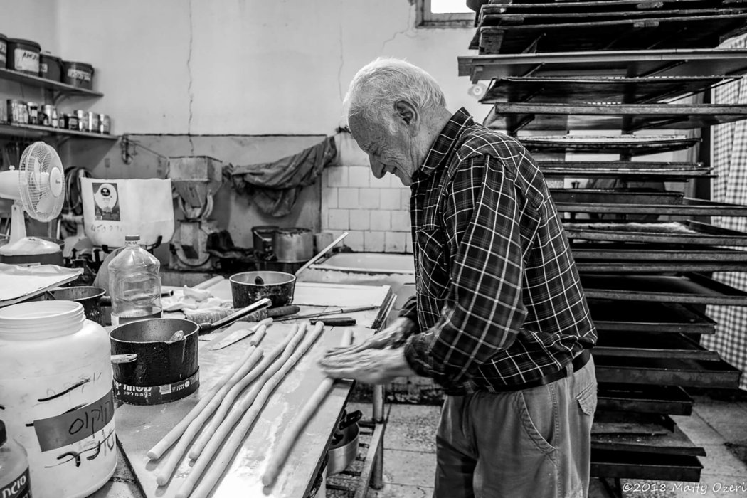 שוק לוינסקי (22)