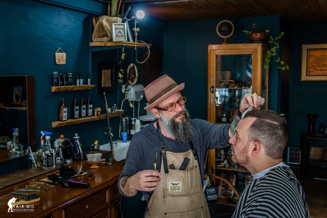 שוק לוינסקי (24)