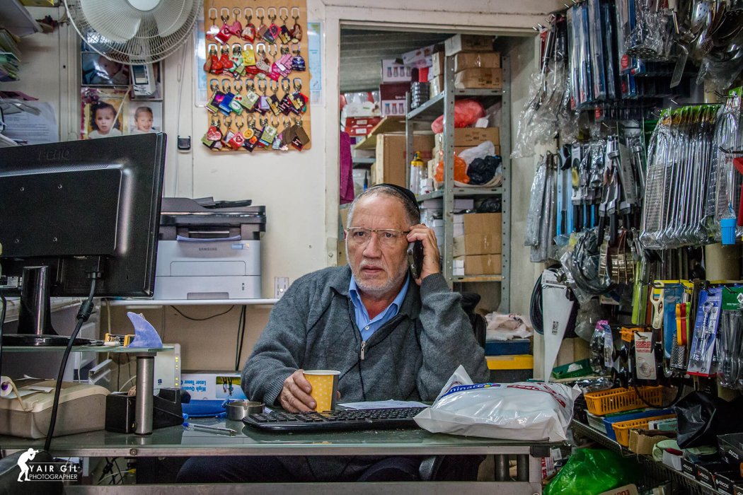 שוק לוינסקי (25)