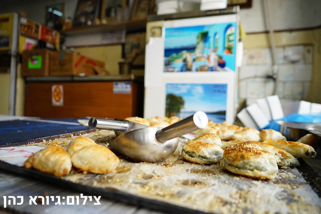 שוק לוינסקי (4)